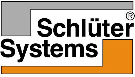 Schlter Logo