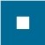 fliesenzentrum logo