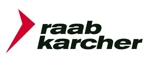 raab karcher logo