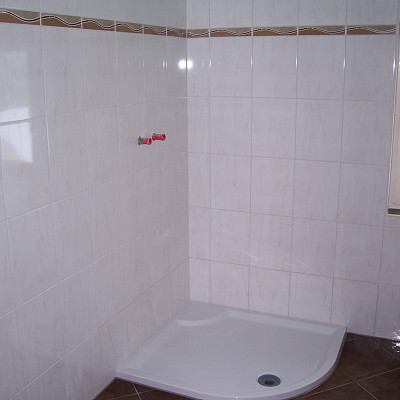 WC__BAD_4